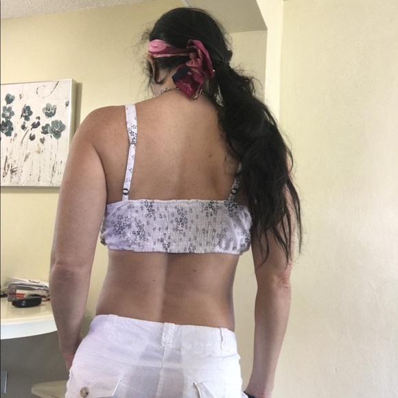 ❤️Hollister Top - Picture 3 of 3